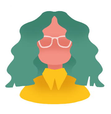 thereshaegoes